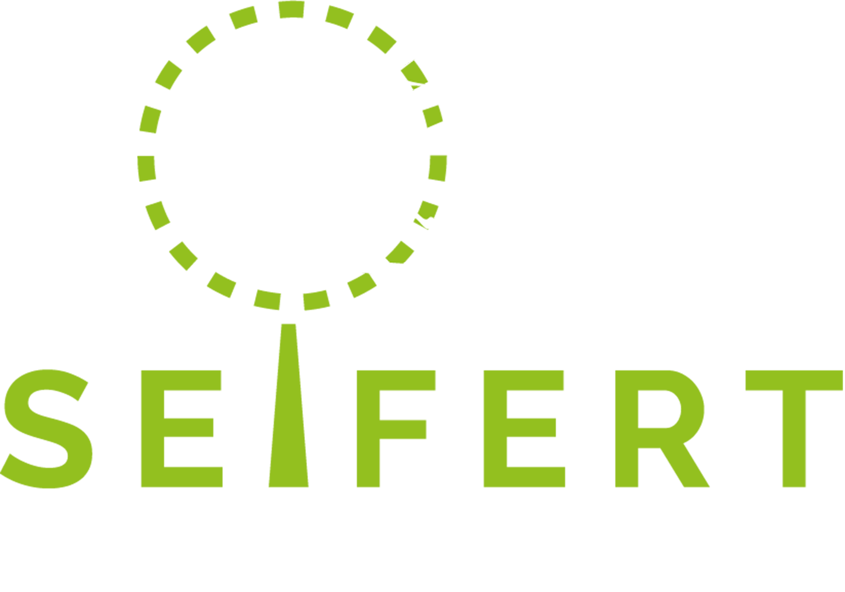 kfz gutachter logo