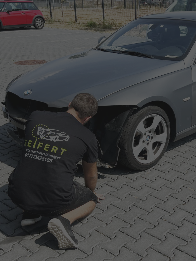 kfz gutachter in wiesbaden