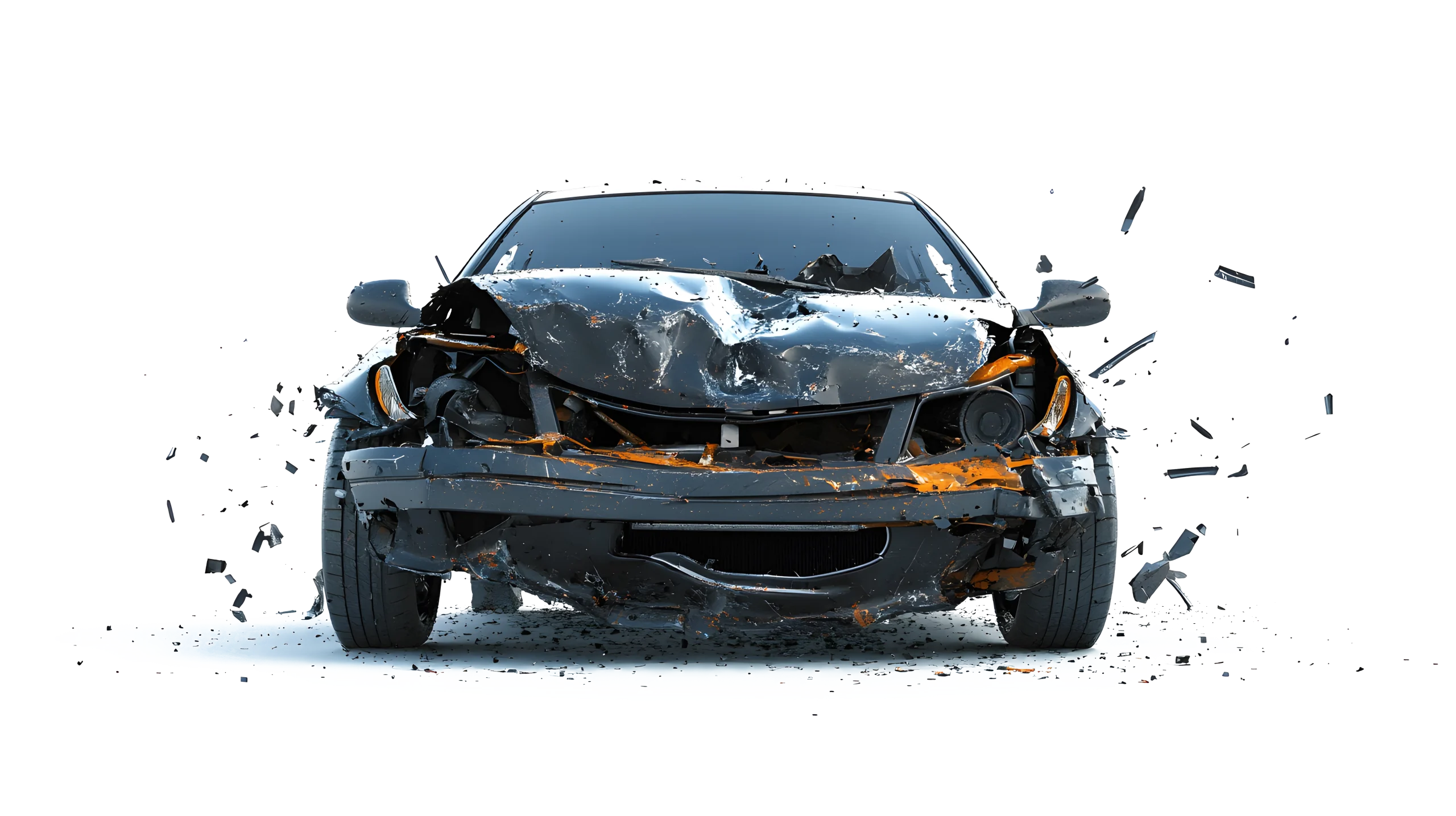 AdobeStock_913276896-scaled-1 (1) kfz gutachten wiesbaden